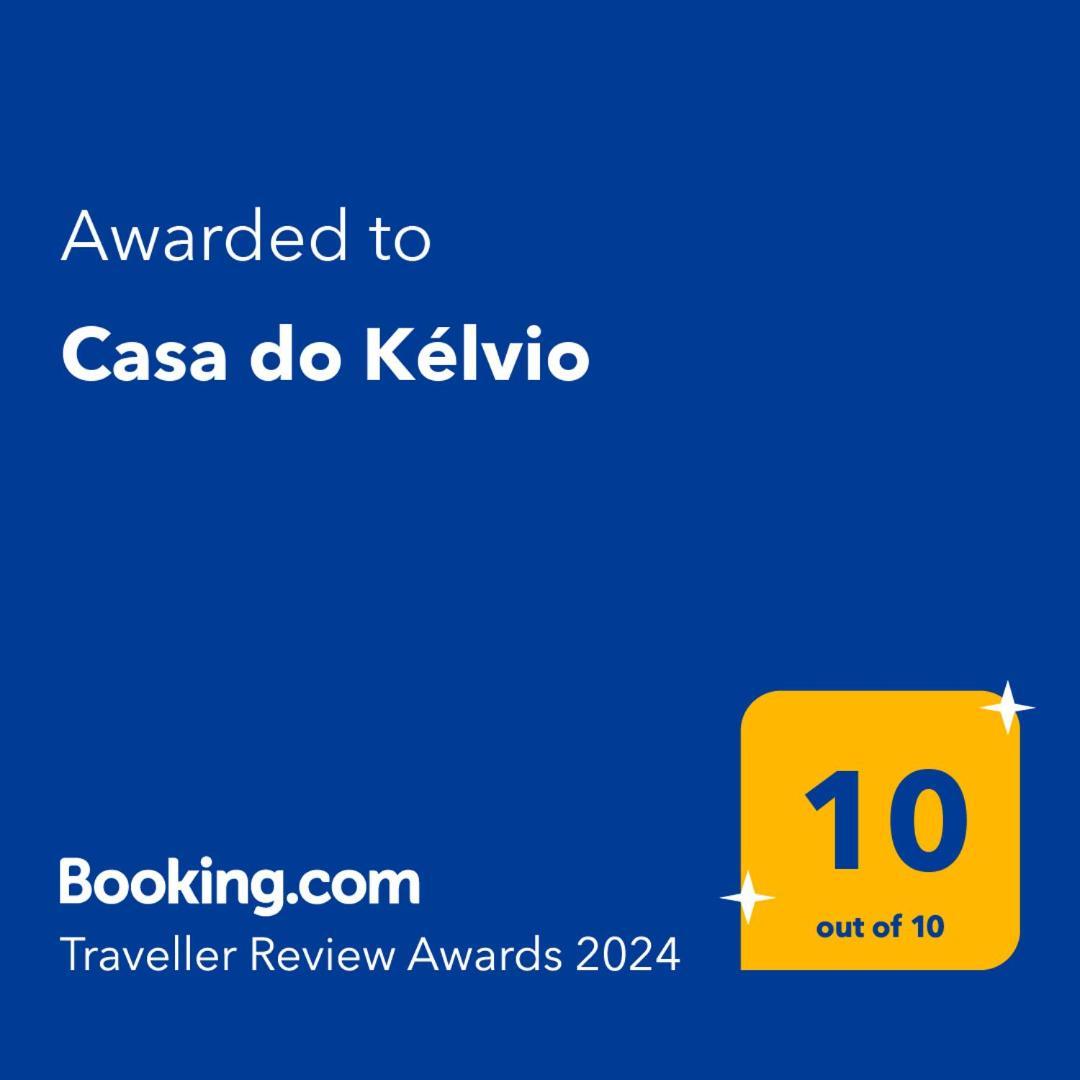 Casa Do Kelvio Villa Penha  Bagian luar foto